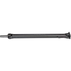Rear Driveshaft For 1990-1993 Mazda Miata Diameter 2.5In Length 41.25In Steel