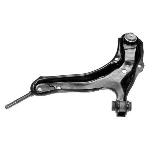 Control Arm For 1985-1990 Dodge Caravan Front Passenger Side Lower Ball Joint