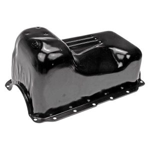 For Engine Oil Pan Dodge 2003-92