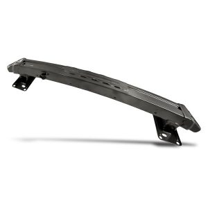 Front Bumper Reinforcement For 2019-2021 Hyundai Tucson 4Dr Made Of Steel -CAPA