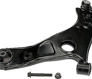 Control Arm For 2019-20 Hyundai Santa Fe Front Right Side Lower With Ball Joint