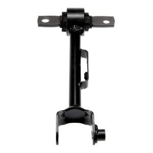 Control Arm For 2003-05 Honda Civic FHEV Rear Upper Non Adjustable With Bushings