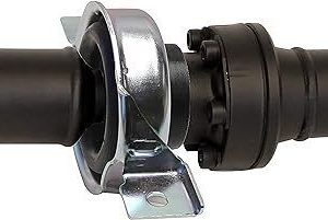 Rear Driveshaft For 2011-2012 Jeep Grand Cherokee RWD 5.7L V8 w/225 mm Axle