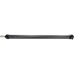 Rear Driveshaft For 1984-1988 Toyota Pickup 2.4L L4 Diameter 3In Length 56.25In