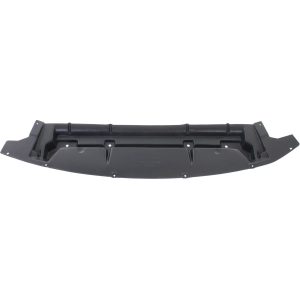 0 Front Spoiler 55289