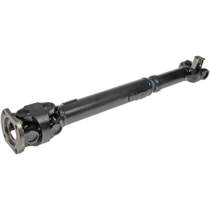 Front Driveshaft For 2000-2002 Dodge Ram 2500 5.9L L6 Diesel Turbo 4WD Automatic