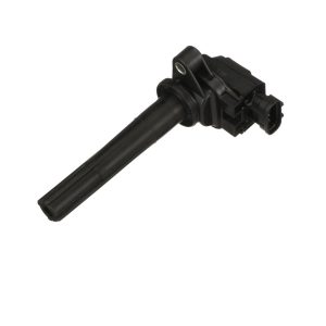 Ignition Coil For 1998-00 Lexus GS400 Base 4.0L V8 GAS DOHC Naturally Aspirated