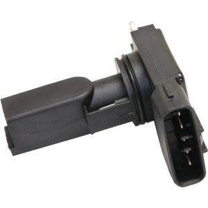 Mass Air Flow Sensor For 2001-2006 Chevrolet Silverado 2500 HD 6.6L V8 32 Valve
