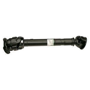 Front Driveshaft For 2003-04 Land Rover Discovery Sport Utility 4WD 4.6L V8 GAS