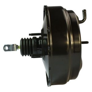 Brake Booster For 2006-2010 Kia Optima 2.7L V6 w/o Electronic Stability Control