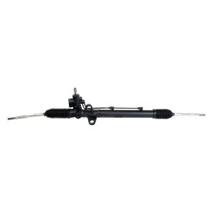 Rack and Pinion Assembly For 06-14 Honda Ridgeline With Hydraulic Power Tie Rods