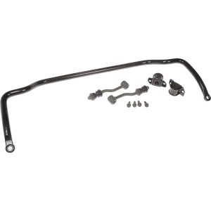 For New Sway Bar Kit