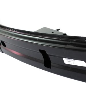 For ACCENT 00-02 REAR REINFORCEMENT, 4-Door, Sedan