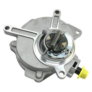 Vacuum Pump For 2006-2008 Volkswagen Passat 2006-2008 Volkswagen GTI With O Ring