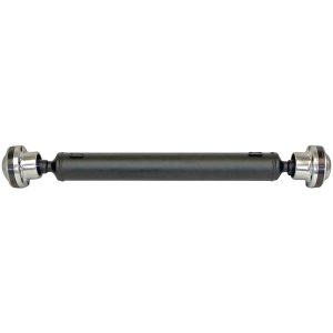 Front Driveshaft For 11-21 Jeep Grand Cherokee AWD 2.5In Diameter 27.5In Length