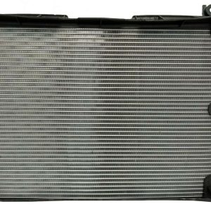 For DODGE PICKUP 1500/2500/3500 98-02 A/C CONDENSER, Gas Engine