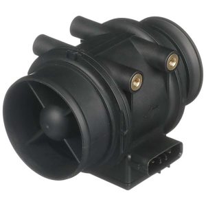 Mass Air Flow Sensor For 1994-1997 Mazda Miata 2 Mounting Holes With 5 Terminal