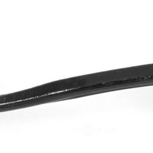 Control Arm For 2011-2014 Hyundai Equus Front Driver Side Upper Forward Steel