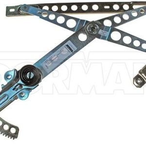 For 1993-95 Toyota 4Runner, Toyota Pickup Cold Weather Specification