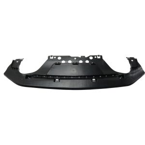 0 Front Spoiler 393915