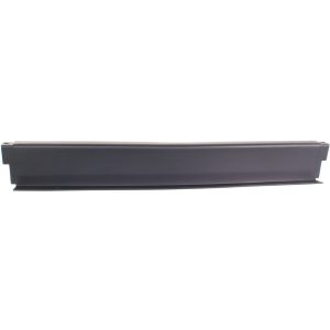 0 Front Spoiler 440068