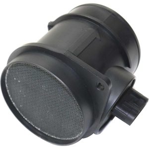 Mass Air Flow Sensor For 2005-09 Chevrolet Equinox 3.4L V6 With Housing Plastic