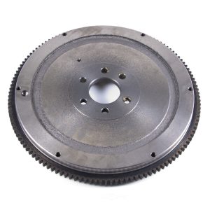 Fly Wheel For 1978-87 Dodge D150 5.2L V8 Gas Diameter 6.417In Without Dowel Pins