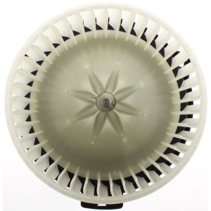 Blower Motor Fits 03-08 COROLLA 410319