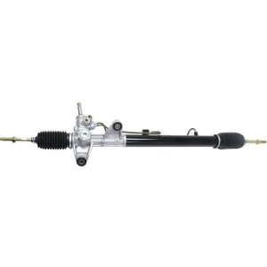 Hydraulic Power Steering Rack For 1996-00 Honda Civic 1997-00 Acura EL With Boot