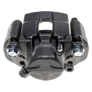 Driver Caliper Front 4 Cylinder Regular Cab Fits 84-95 TOYOTA PICKUP 352160
