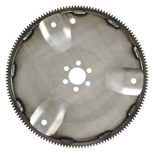 Flex Plate For 1985-1988 Chevrolet S10 Blazer Outer Diameter 12.4In 148 Teeth
