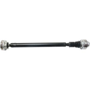 Front Driveshaft For 1999-2000 Jeep Grand Cherokee 33.25In Collapsed Length