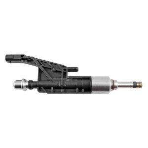 Fuel Injector For 2017-2021 BMW 230i Base 2.0L 4 Cyl 2 Male Terminal With O Ring