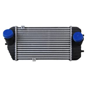 Intercooler For 2019-2020 Hyundai Santa Fe 2.4L L4 GAS SUV 4 Door Automatic AWD