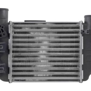 Intercooler For 2003-05 Audi A4 1.8L L4 GAS Turbocharged Sedan 4 Door Automatic
