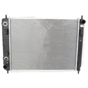 Radiator Fits 06-11 HHR 440160