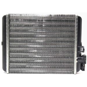 Heater Core For 1999-2006 Volvo S80 2003-2014 Volvo XC90 2001-2009 Volvo S60