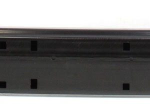 For XD 08-14 REAR REINFORCEMENT