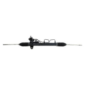 Rack and Pinion Assembly For 2001-2006 Hyundai Elantra Hydraulic Power Steering