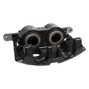 For 2012-2014 Ford F150 , Brake Caliper - Front RH
