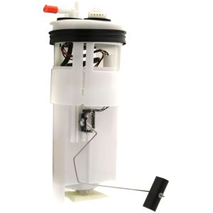 Fuel Pump For 1991-97 Dodge Dakota 2.5L L4 w/15 22 Gallon Tank Fuel Sending Unit