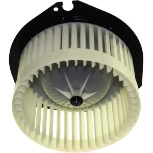 Blower Motor Front Fits 96-21 EXPRESS 2500 VAN 425913