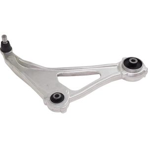 Control Arm For 2013-2018 Nissan Altima Front Passenger Side Lower Ball Joint