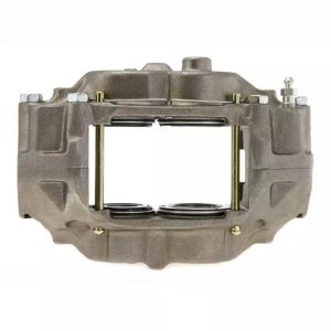 Brake Caliper For 1986-1989 Toyota 4Runner Front Right Passenger Side Cast Iron