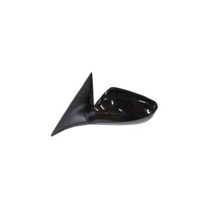 New Driver Side Mirror for 12-13 Hyundai Veloster OE Replacement Part