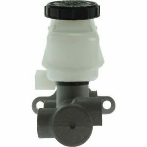 Brake Master Cylinder Without ABS Rear Drum Brake Fits 95-99 NEON 215453