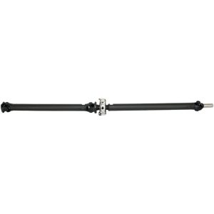 Rear Driveshaft For 1986-1988 Toyota Pickup 2.4L L4 RWD Manual 121.5In Wheelbase