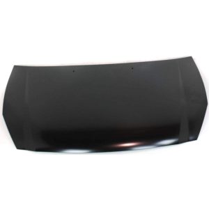 Hood Panel For 2006-14 Kia Sedona V6 GAS Mini Passenger Van 4 Door Automatic FWD