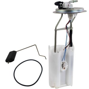 Fuel Pump For 2007-2009 Kia Sorento 3.8L 6 Cyl Electric With Module Sending Unit