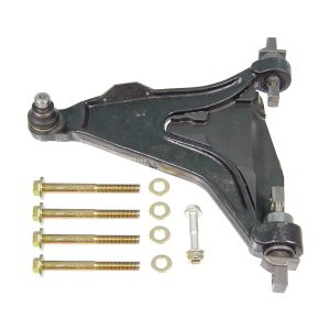 New Control Arm For 1998-2004 Volvo C70 Front Left Driver Side With Ball Joint